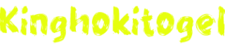 Kinghokitogel